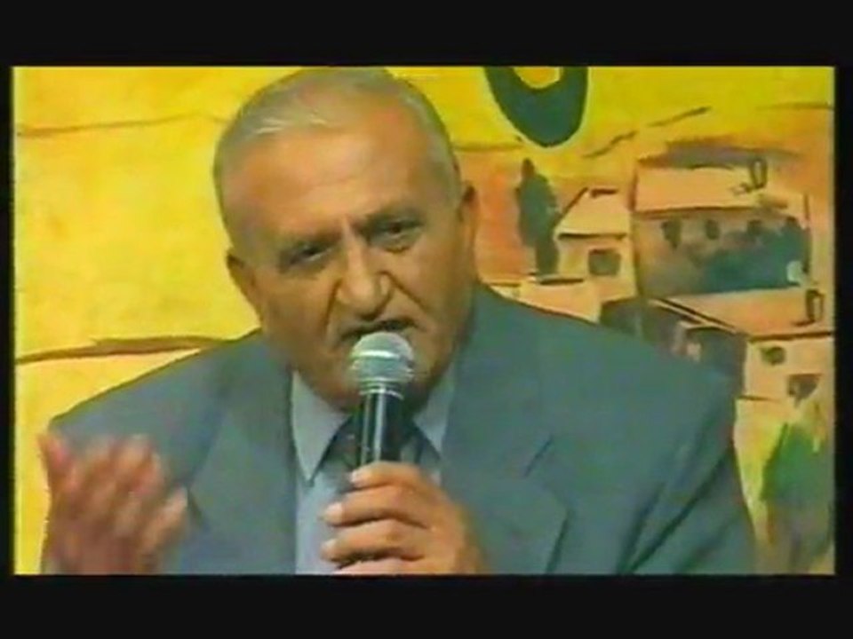 Mahmut Erdal - Bir Gün Anlarsın