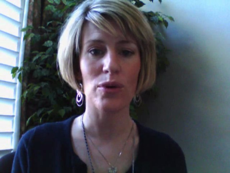 Welcome to poweroverautismcom