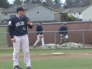 Sampson,Adrain 3-4-2012