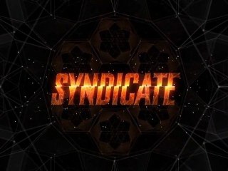 Découverte Syndicate (campagne)