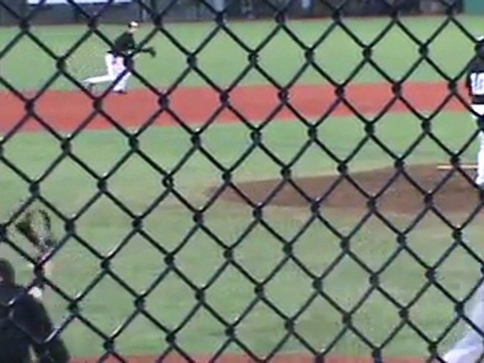 Williams ,Taylor 3-3-2012
