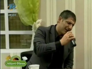 MURAT İNCE ÖLMEK NE DEMEK ANNE/TGRT EU