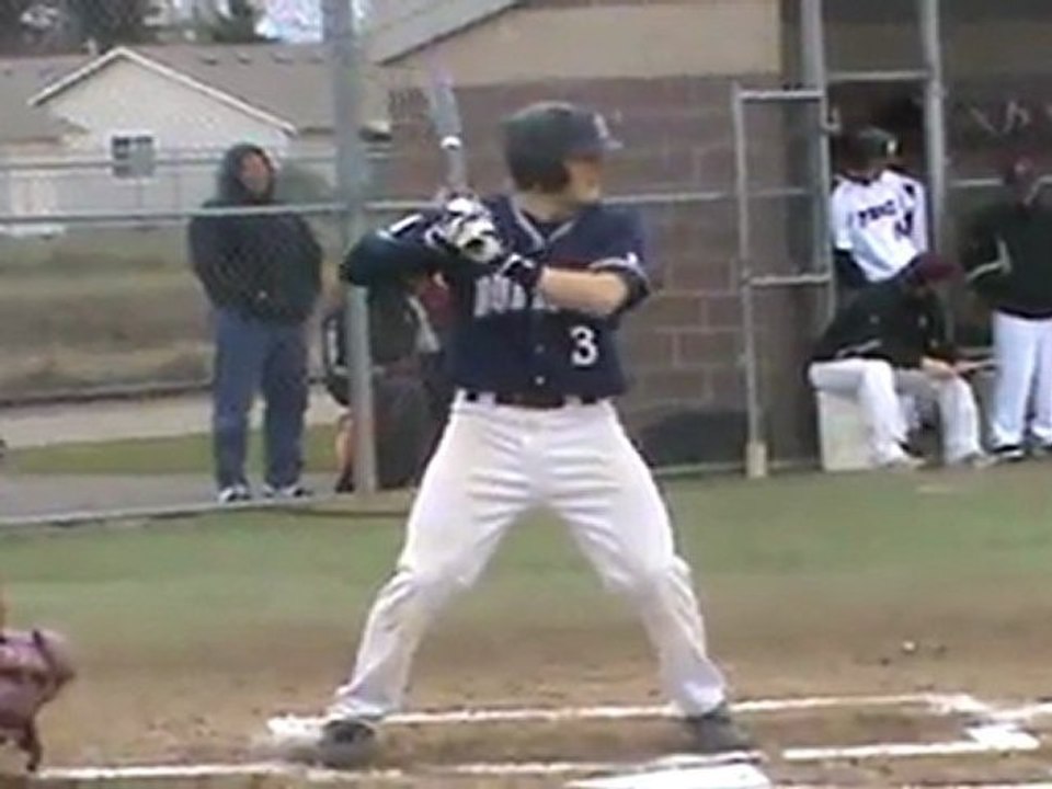 Casper,Jared 3-4-2012