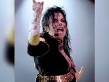 Sony Confirms Hackers Stole Michael Jackson's Unreleased Music