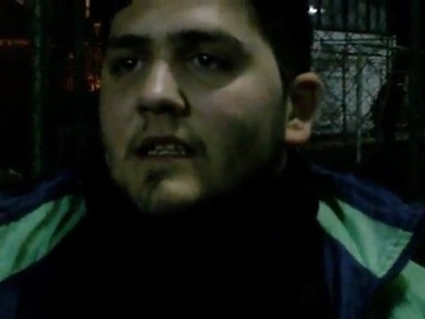 European League 3a Giornata Champions/Europa Mercoledì 29 Febbraio 2012 presenta MirkoChannel