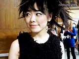 上原ひろみ - Hiromi Uehara  -  OPV