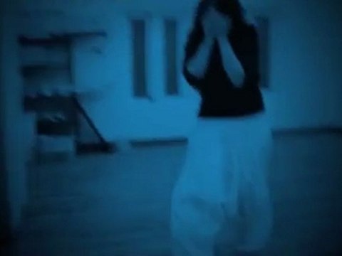 Question Mark (Hindi Movie) - Found Footage (2012) Watch Online By DesiTvForum.Net Part3