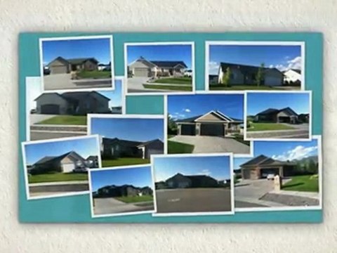 $2 AutoCAD House Plans