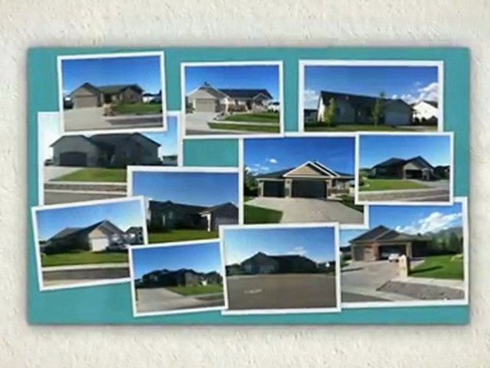 $2 AutoCAD House Plans