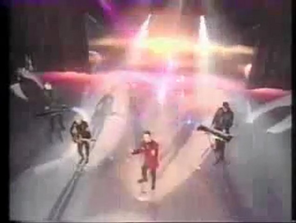 Behind the wheel  intervie  depeche world