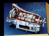 Looking for Transmission Repair / Rebuild