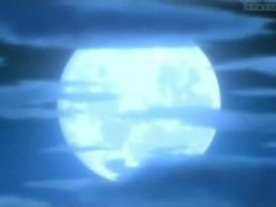 Opening de Black Blood Brothers