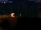 Terraria [L'oeil de Cthulhu]