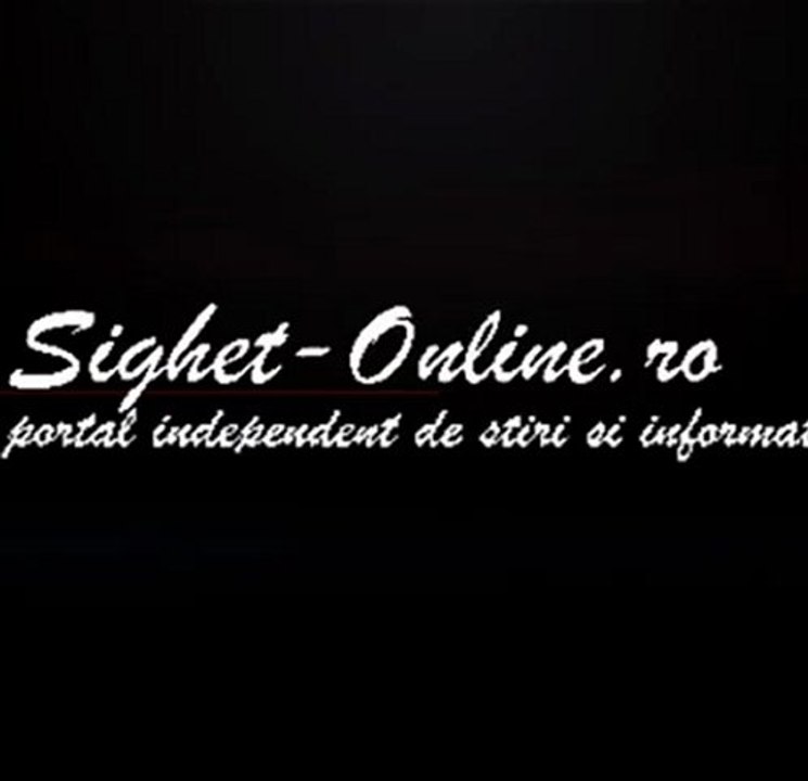 intro sighet online