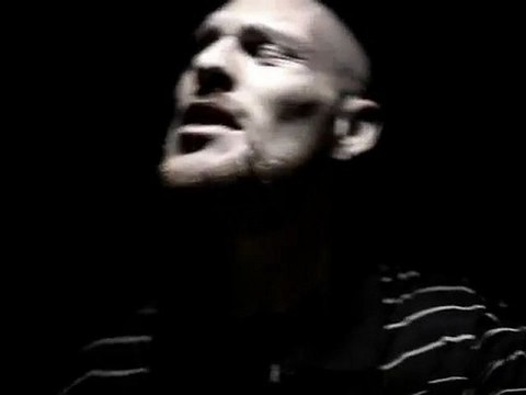 INGLOURIOUS BASTARDZ - L AGE DE RAISON (FURAX - 10VERS - LE S1DROM- L1SOLENCE - JEFF LE NERF - SWIFT GUAD)