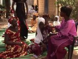Stopping female genital mutilation/cutting in Senegal — leading the way