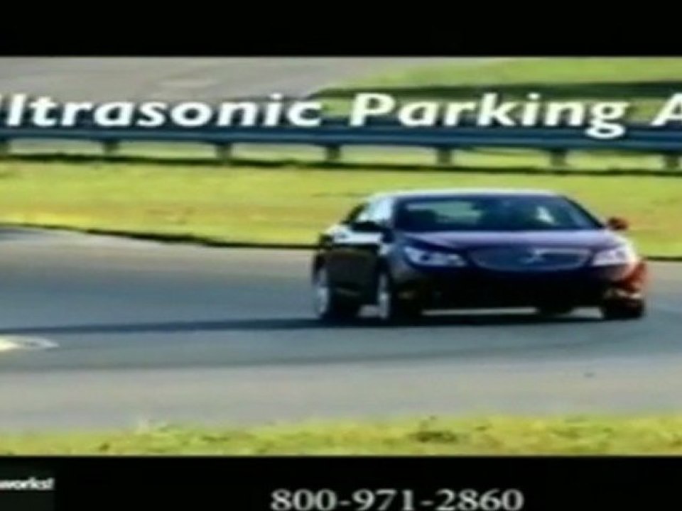 Sheboygan Buick Dealers West Bend WI, Menomonee WI | Buick Car Dealer