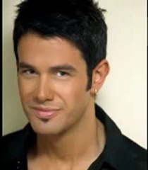 Facebook_#039;a Hoş Geldin - Giriş Yap, Kaydol veya Daha Fazla Bilgi Al