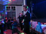 muckers' meningitis uk party clips 5