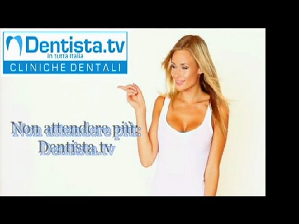 Dentista.tv