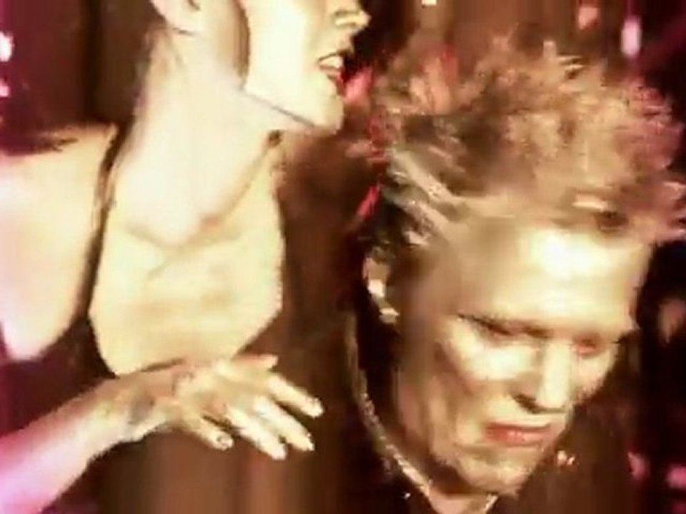 STAHLMANN - Stahlwittchen (2011)