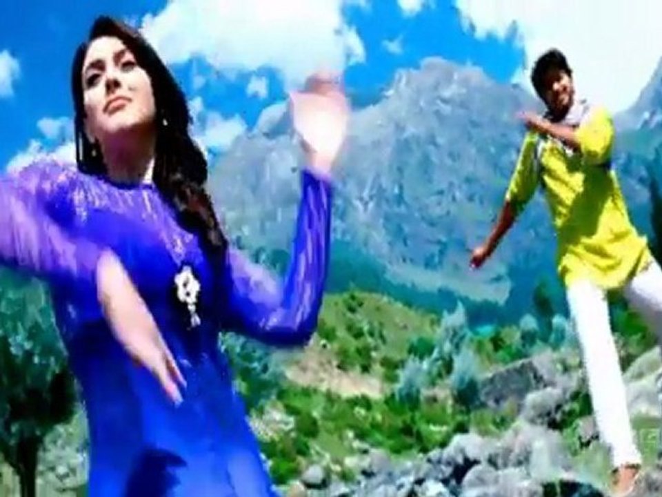 Yeppadi Irundha Yem Manasu  MIX