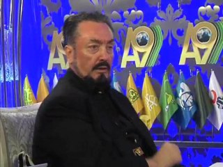 Ağaçtan 'yahudiyi öldür' diye ses geleceğine inananların yanılgıları...