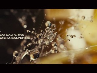 Générique - Extrait Générique (Spanish)