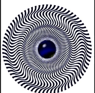 DJ BARIS BALCI - STRONGER ( DJ ERICK MORILLO SEXY ELECTRO MIX )