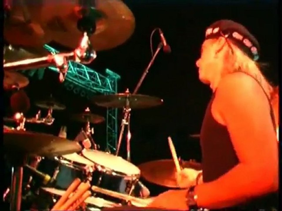 Tu verras Claude Nougaro