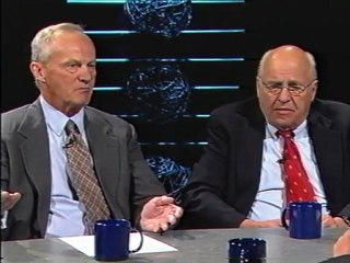 International Focus - World Affairs Roundup 6/01/08