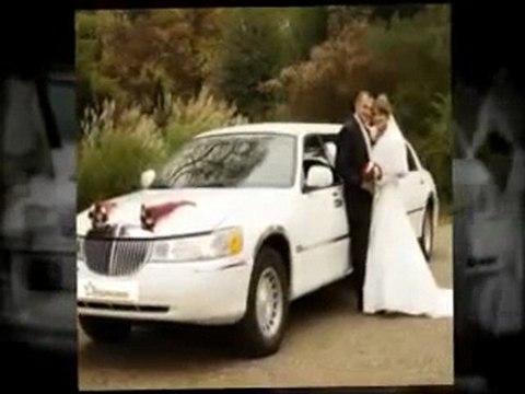 Stretchlimousine & Hochzeitslimousine & Limousine & Luxuslimousine & Hochzeitsauto & Hochzeitswagen & Luxusauto & Discofahrt & Flughafentransfer & Stretchlimo mieten & Stretchlimos & Limo & Limos & Limo mieten & Hochzeitslimo & Hochzeitslimos & Hochzeit