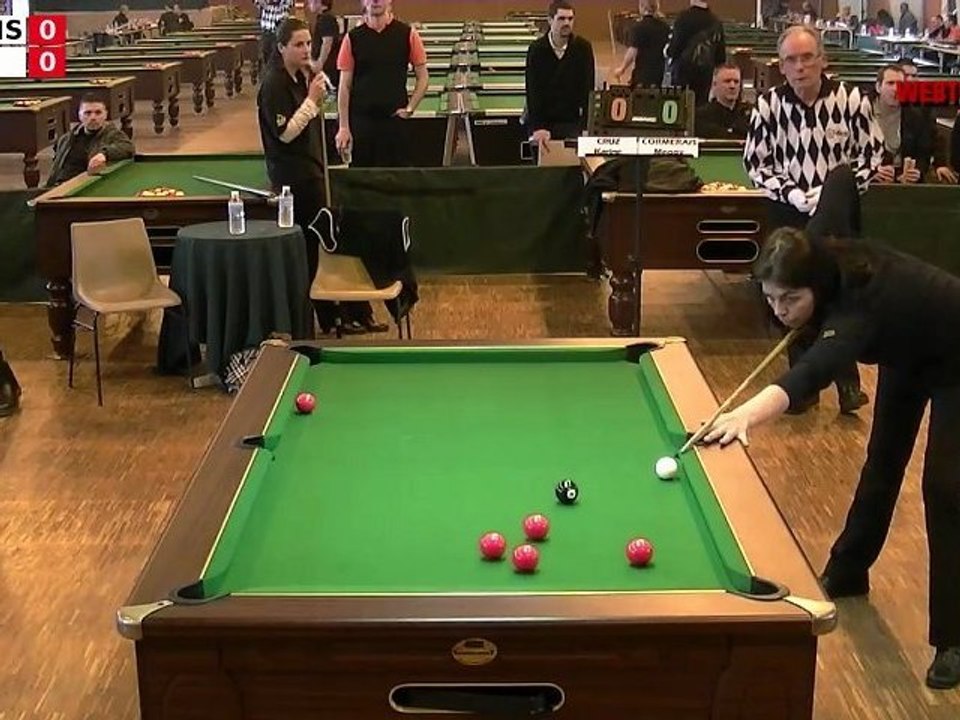 11_12 finale feminine ST EMILION COR VS CRU - 01