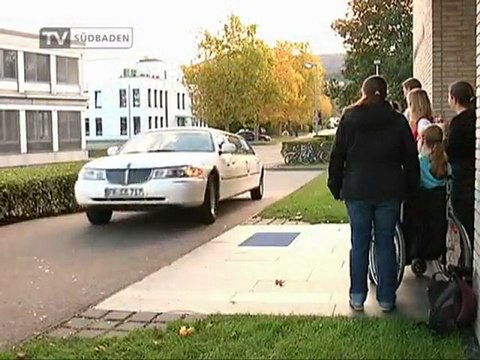 Stretchlimousine mieten & Limos mieten & Limo mieten & Stretchlimo mieten & Discofahrt & Flughafentransfer & Limousinenvermietung & Limousinenservice & Limo buchen & Stretchlimousinen Service & Stretchlimousinen Vermietung & Hochzeitsauto & Hochzeitslimo