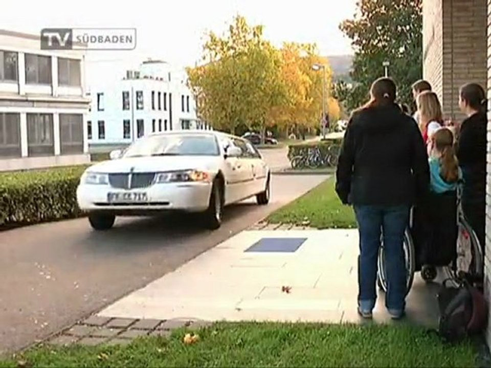 Stretchlimousine mieten & Limos mieten & Limo mieten & Stretchlimo mieten & Discofahrt & Flughafentransfer & Limousinenvermietung & Limousinenservice & Limo buchen & Stretchlimousinen Service & Stretchlimousinen Vermietung & Hochzeitsauto & Hochzeitslimo