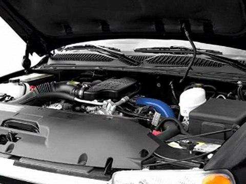 Used 2003 GMC Sierra 2500 Brighton CO - by EveryCarListed.com