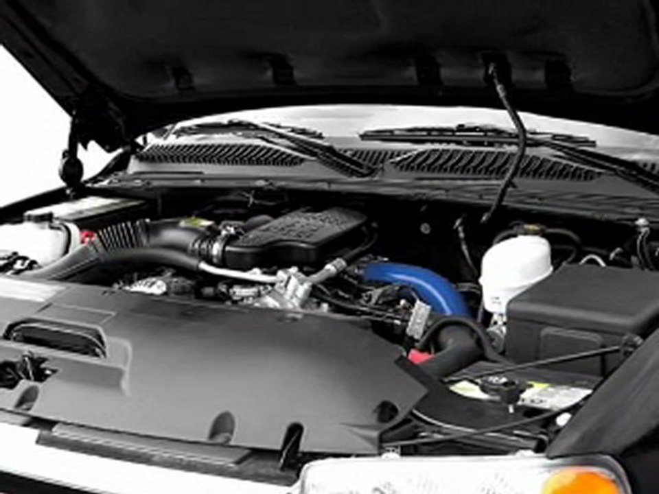 Used 2003 GMC Sierra 2500 Brighton CO - by EveryCarListed.com