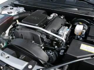 Used 2006 GMC Envoy Rio Rancho NM - by EveryCarListed.com