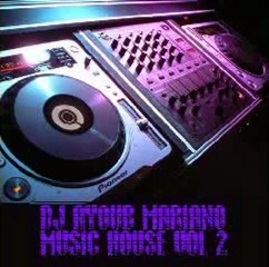 ♥LES JOUEURS DE BRAZIL EST DE ARGENTINE AIME LA MUSIC DEEJAY AYOUB MARIANO♫MUSIC ELECTRO HOUS - YouTube