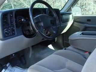 Used 2004 GMC Yukon Cumbola PA - by EveryCarListed.com
