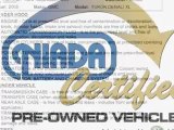 NIADA Certified 2005 GMC Yukon XL Tallmadge OH - by EveryCarListed.com