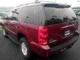 Used 2011 GMC Yukon Stockbridge GA - by EveryCarListed.com