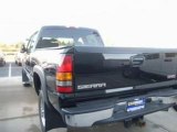 Used 2006 GMC Sierra 2500 Madison TN - by EveryCarListed.com