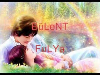 Sevdiğim ikinci Kadınsın Sen