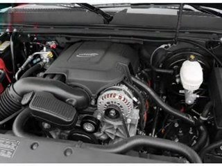 Used 2008 GMC Sierra 1500 South Jordan UT - by EveryCarListed.com