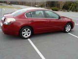 Used 2008 Nissan Altima Elon NC - by EveryCarListed.com