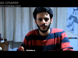 Doğum Günü Süprizi