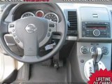 Used 2010 Nissan Sentra Inwood NY - by EveryCarListed.com