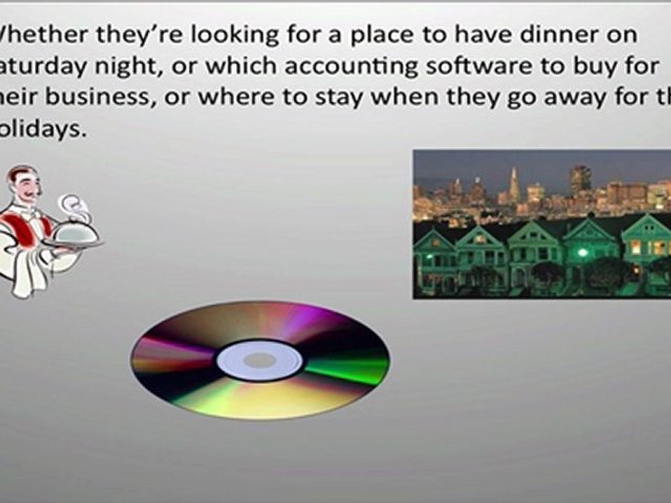 Online Video Marketing Fort Worth | 817-756-7877 | Fort Worth Video Marketing