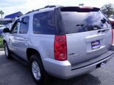 Used 2011 GMC Yukon Pompano Beach FL - by EveryCarListed.com